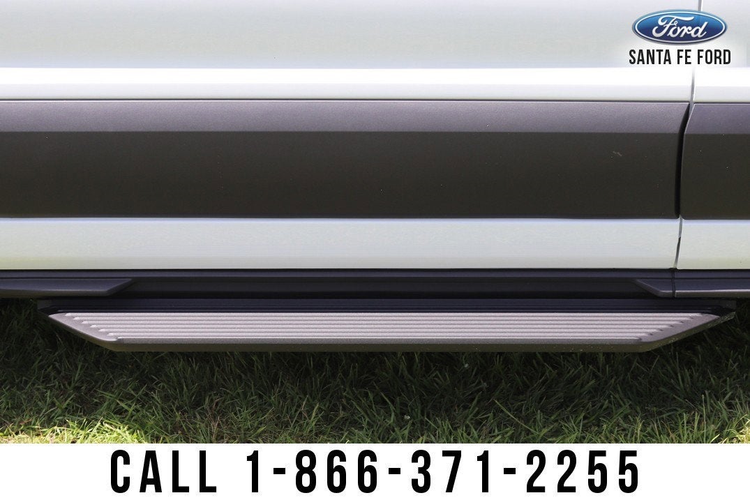 2025 Ford Transit Cargo Van Cargo Van