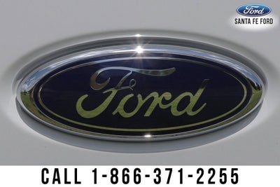 2025 Ford Transit Cargo Van Cargo Van