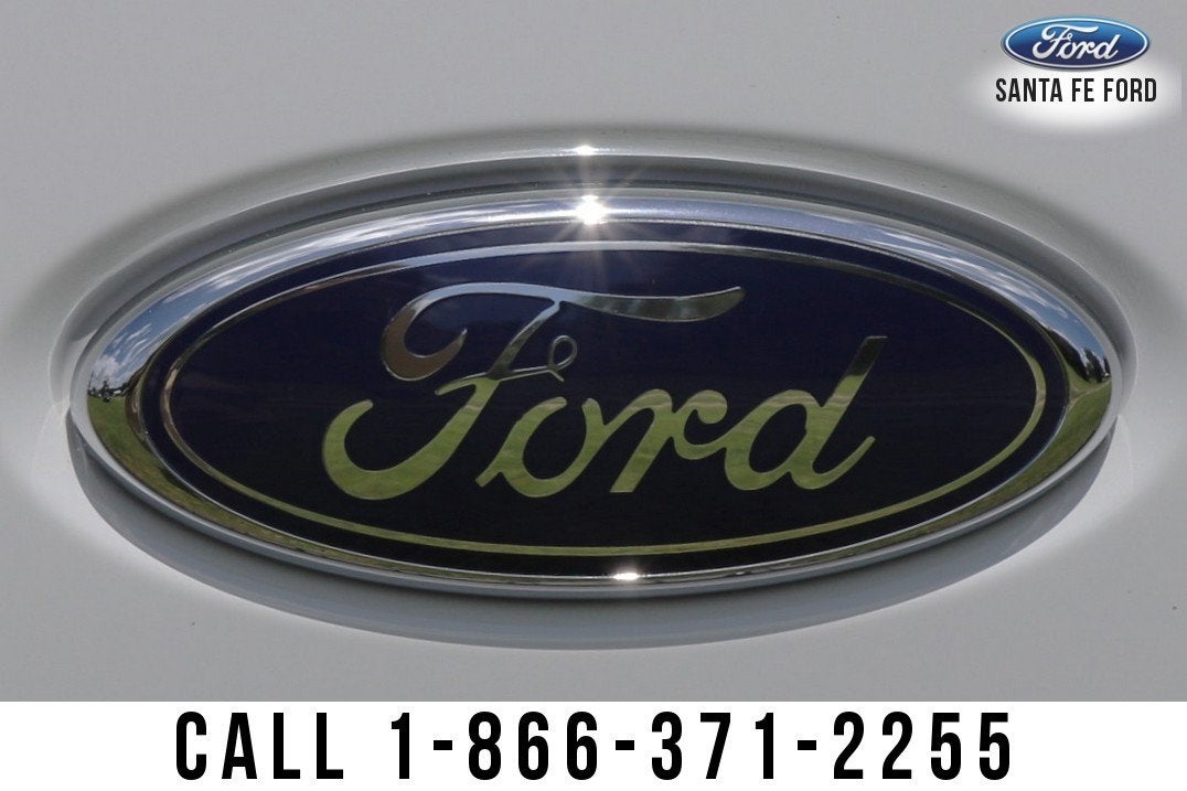 2025 Ford Transit Cargo Van Cargo Van