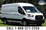2025 Ford Transit Cargo Van Cargo Van