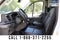 2025 Ford Transit Cargo Van Cargo Van