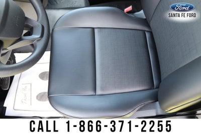 2025 Ford Transit Cargo Van Cargo Van