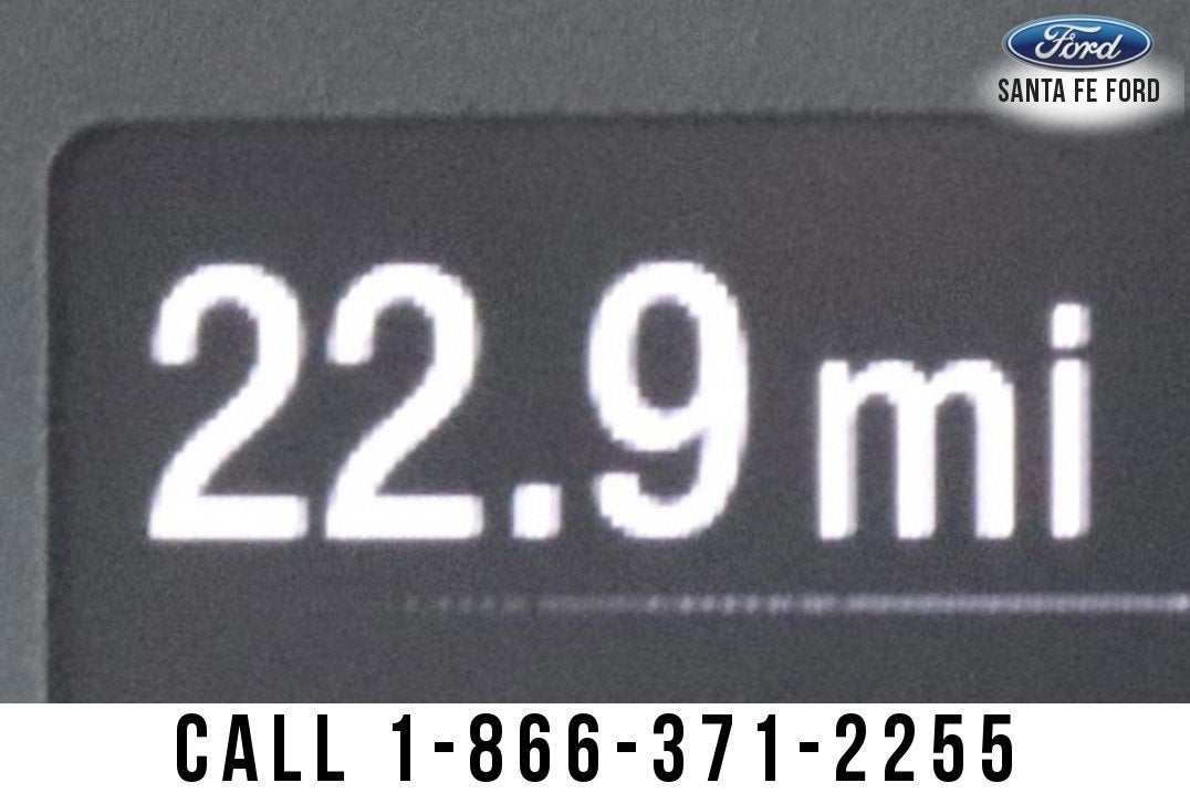 2025 Ford Transit Cargo Van Cargo Van