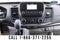 2025 Ford Transit Cargo Van Cargo Van