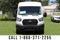 2025 Ford Transit Cargo Van Cargo Van