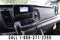 2025 Ford Transit Cargo Van Cargo Van
