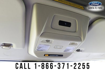 2025 Ford Transit Cargo Van Cargo Van