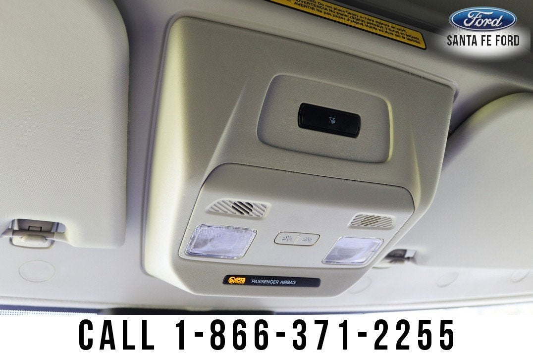 2025 Ford Transit Cargo Van Cargo Van