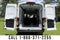 2025 Ford Transit Cargo Van Cargo Van