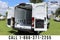 2025 Ford Transit Cargo Van Cargo Van