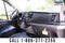 2025 Ford Transit Cargo Van Cargo Van