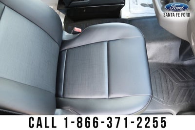 2025 Ford Transit Cargo Van Cargo Van