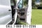 2025 Ford Transit Cargo Van Cargo Van