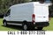 2025 Ford Transit Cargo Van Cargo Van