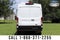 2025 Ford Transit Cargo Van Cargo Van