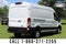 2025 Ford Transit Cargo Van Cargo Van