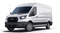 2025 Ford Transit Cargo Van Cargo Van