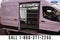 2020 Ford Transit Cargo Van 148 WB High Roof Cargo