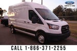 2020 Ford Transit Cargo Van 148 WB High Roof Cargo