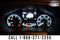 2020 Ford Transit Cargo Van 148 WB High Roof Cargo