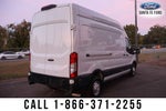 2020 Ford Transit Cargo Van 148 WB High Roof Cargo