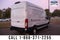 2020 Ford Transit Cargo Van 148 WB High Roof Cargo