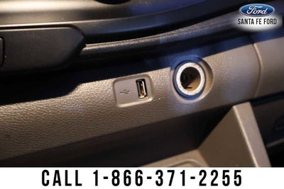 2020 Ford Transit Cargo Van 148 WB High Roof Cargo