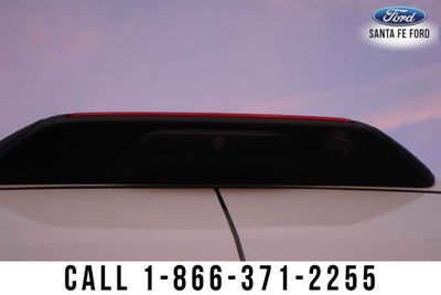 2020 Ford Transit Cargo Van 148 WB High Roof Cargo