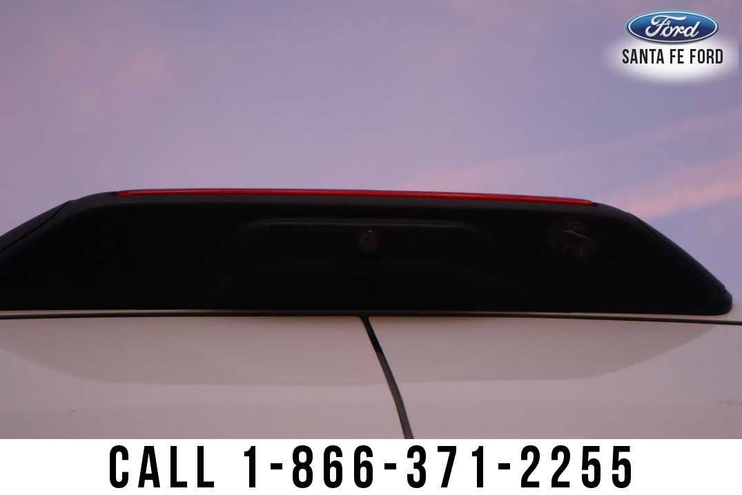 2020 Ford Transit Cargo Van 148 WB High Roof Cargo