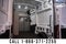 2020 Ford Transit Cargo Van 148 WB High Roof Cargo