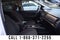 2021 Ford Ranger XL Supercrew