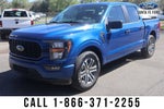 2023 Ford F-150 Base