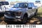 2023 Ford F-150 Base