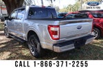 2023 Ford F-150 Base