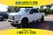 2017 Ford F-150 Platinum