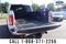 2017 Ford F-150 Platinum