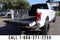 2017 Ford F-150 Platinum