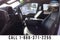 2017 Ford F-150 Platinum