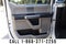2017 Ford F-150 Platinum