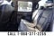 2017 Ford F-150 Platinum