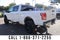 2017 Ford F-150 Platinum