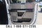 2017 Ford F-150 Platinum