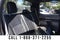 2017 Ford F-150 Platinum