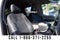 2017 Ford F-150 Platinum