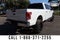 2017 Ford F-150 Platinum