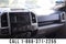 2017 Ford F-150 Platinum