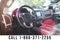 2017 Ford F-150 Platinum