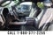 2017 Ford F-150 Platinum