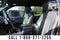 2017 Ford F-150 Platinum