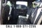 2017 Ford F-150 Platinum